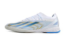 Tênis Futsal Adidas CrazyFast.1 MESSI IC