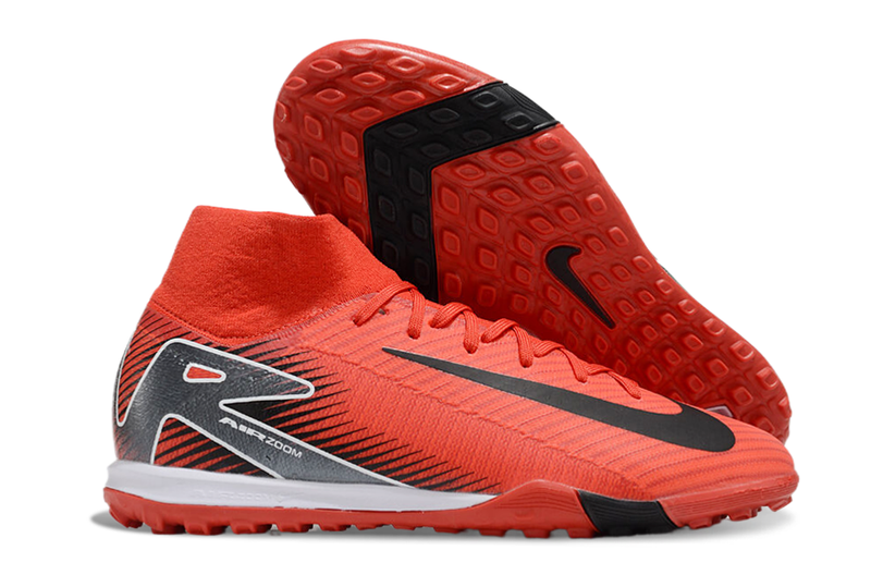 Nike Mercurial Superfly 10 TF