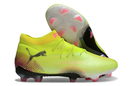 Puma Future 8 FG