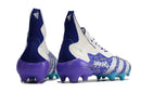 Chuteira Adidas Predator Freak+ FG