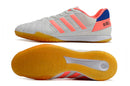Tênis Futsal Adidas Top Sala IC