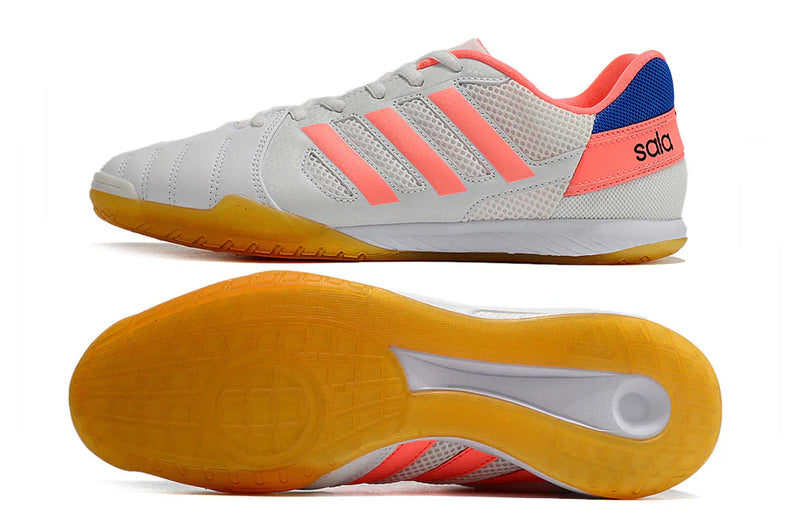 Tênis Futsal Adidas Top Sala IC