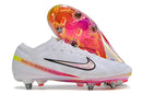 Chuteira Nike Mercurial Vapor 15 Air Zoom SG