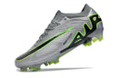 Chuteira Nike Mercurial Vapor 15 Air Zoom FG