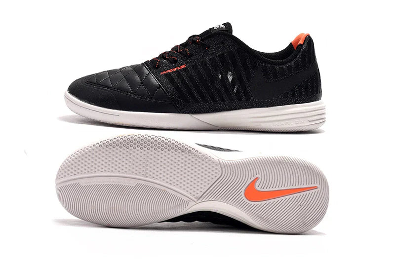 Tênis Futsal Nike Lunar Gato IC