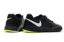 Tênis Futsal Nike Lunar Gato IC