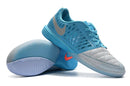 Tênis Futsal Nike Lunar Gato IC