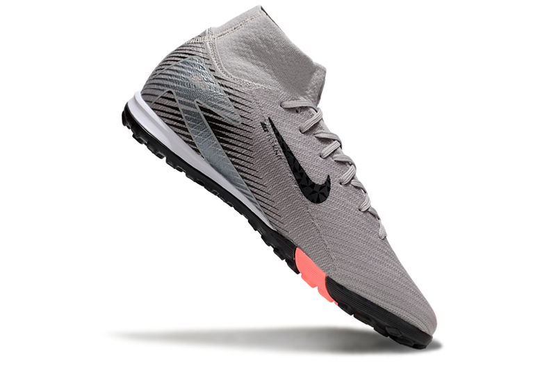 Nike Mercurial Superfly 10 TF