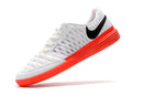 Tênis Futsal Nike Lunar Gato IC