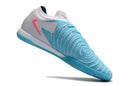 T��nis Futsal Nike Phantom GX II IC