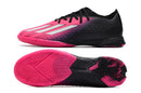 Tênis Futsal Adidas X Speedportal.1 IC