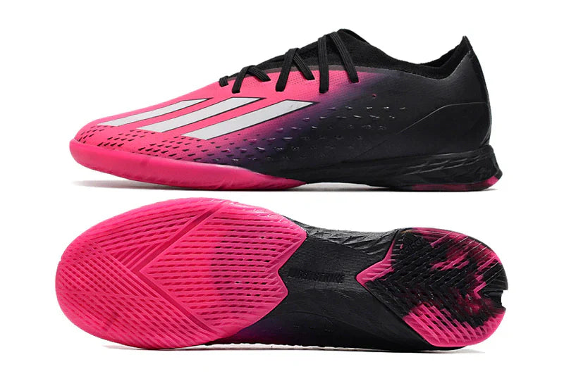 Tênis Futsal Adidas X Speedportal.1 IC