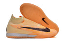 Tênis Futsal Nike Gripknit Phantom GX Elite IC