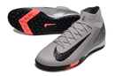 Nike Mercurial Superfly 10 TF