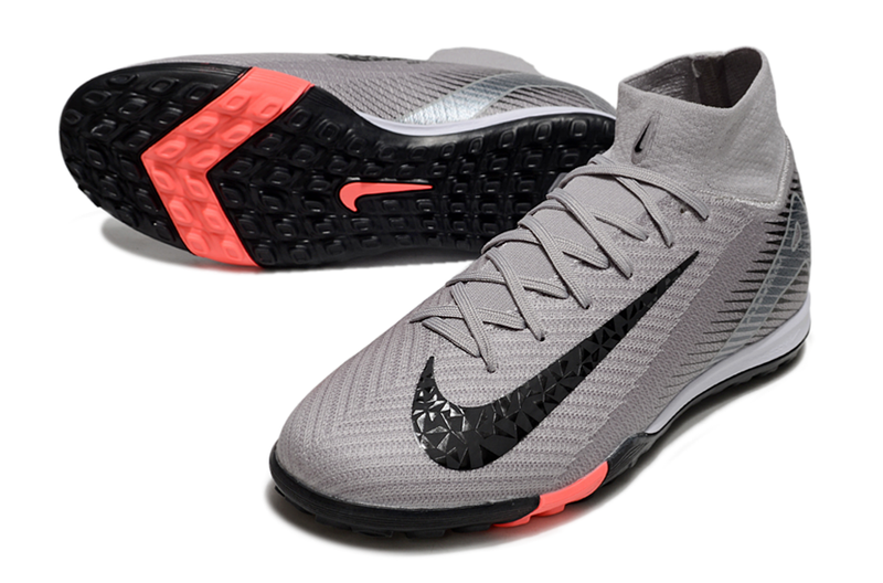 Nike Mercurial Superfly 10 TF