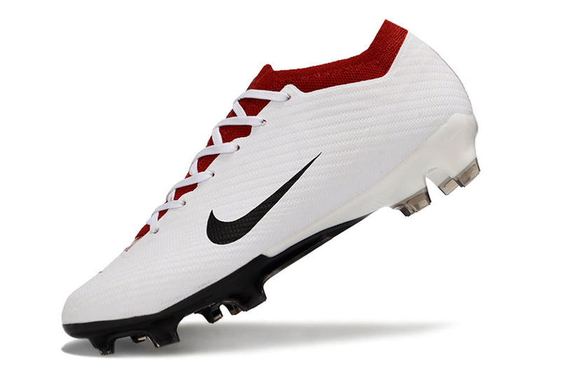 Nike Mercurial Vapor 15 T90 FG