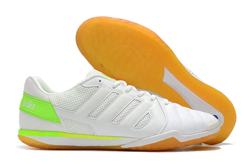 Tênis Futsal Adidas Top Sala IC