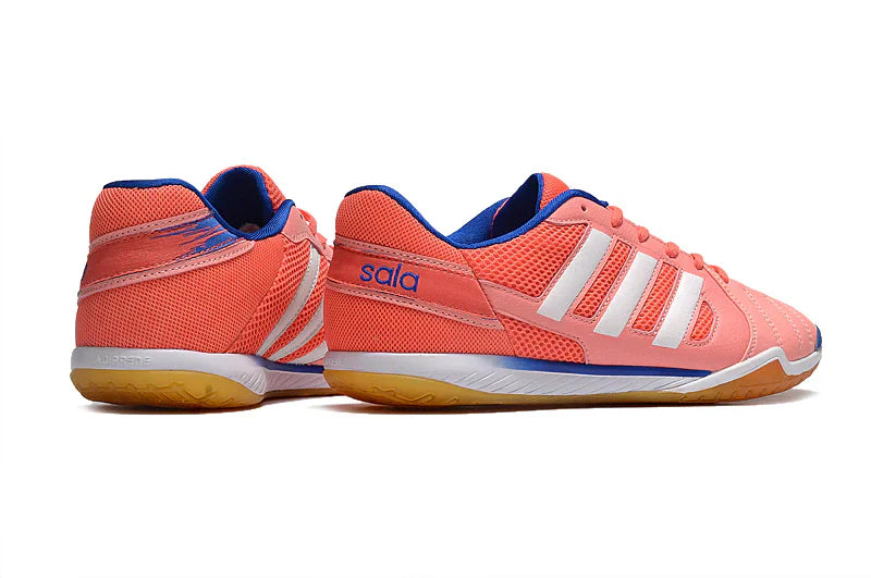 Tênis Futsal Adidas Top Sala IC