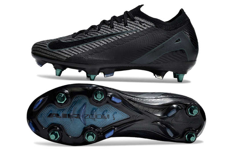Chuteira Nike Mercurial Vapor 16 Elite SG