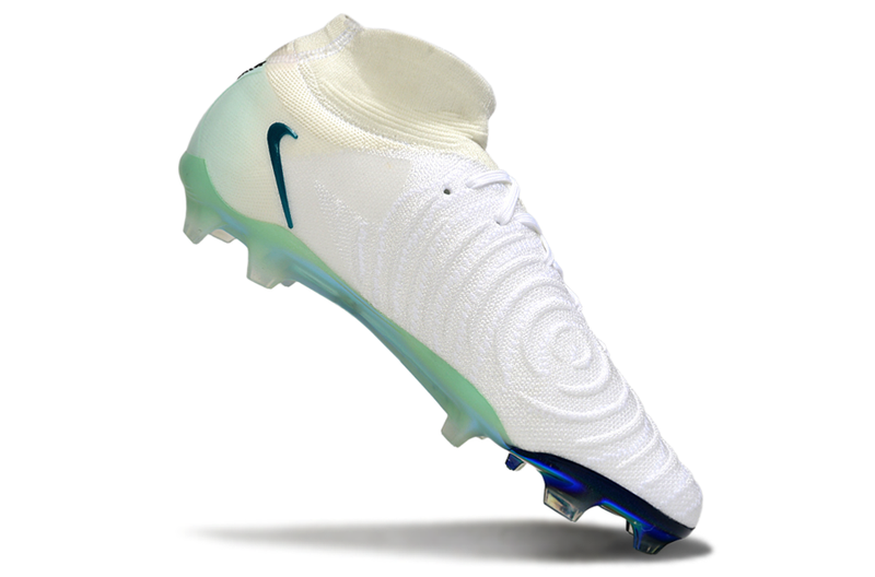 Nike Phantom Luna Elite NU FG