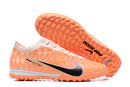 Chuteira Society Nike Mercurial Air Zoom Vapor 15 TF
