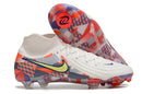 Nike Phantom Luna Elite NU FG