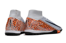 Nike Mercurial Superfly 10 TF