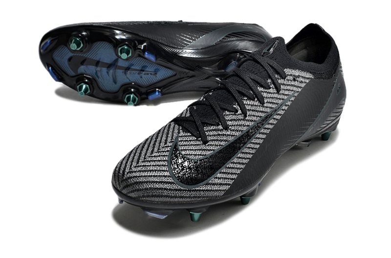 Chuteira Nike Mercurial Vapor 16 Elite SG