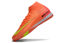 Nike Mercurial Superfly 10 TF