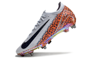 Chuteira Nike Air Zoom Mercurial Vapor 16 Elite SG