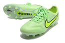 Chuteira Nike Tiempo Legend 9 Elite FG