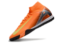 Nike Mercurial Superfly 10 TF