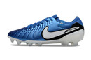 Chuteira Nike Tiempo Legend 10 FG