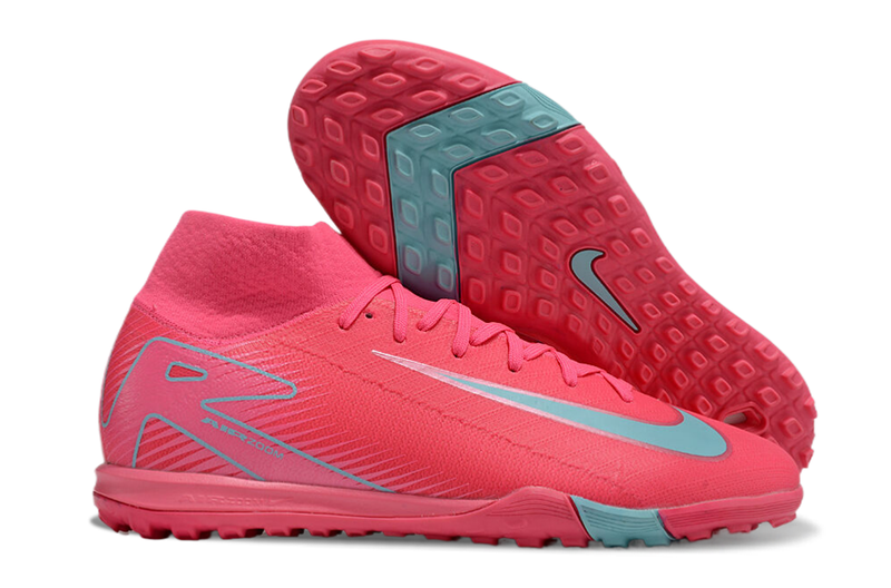 Nike Mercurial Superfly 10 TF