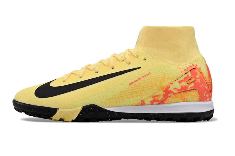 Nike Mercurial Superfly 10 TF