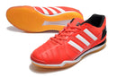 Tênis Futsal Adidas Top Sala IC
