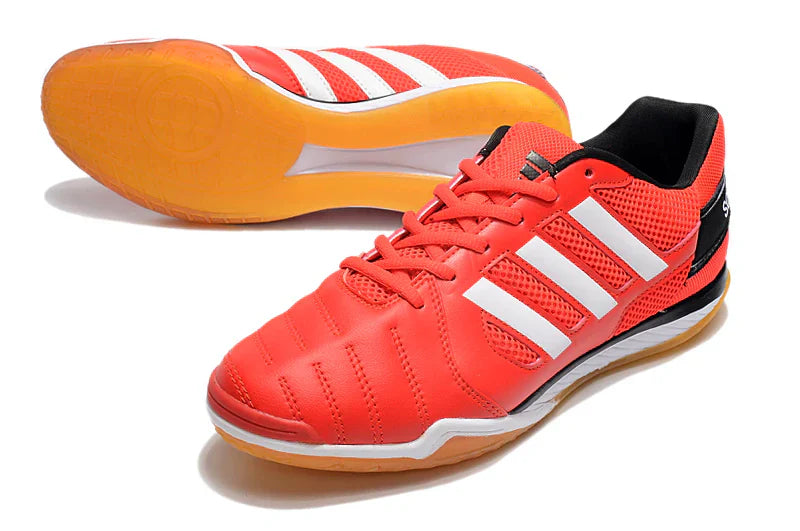 Tênis Futsal Adidas Top Sala IC