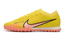Chuteira Society Nike Mercurial Air Zoom Vapor 15 TF
