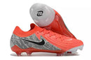 Chuteira Nike Phantom GX II FG