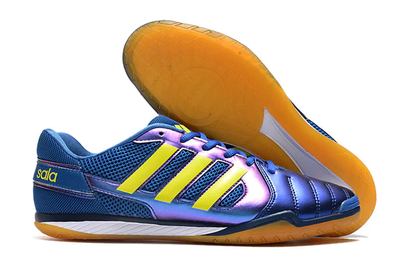 Tênis Futsal Adidas Top Sala IC