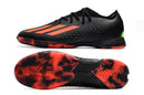 Tênis Futsal Adidas X Speedportal.1 IC