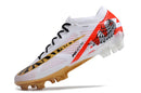 Chuteira Nike Mercurial Vapor 15 Air Zoom FG
