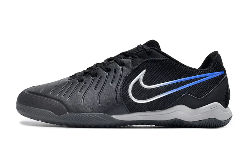 T��nis Futsal Nike Tiempo Legend 10 IC