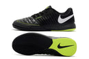 Tênis Futsal Nike Lunar Gato IC