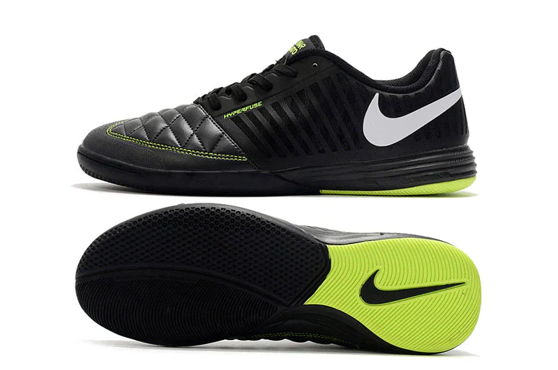 Tênis Futsal Nike Lunar Gato IC