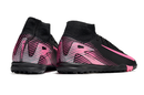 Nike Mercurial Superfly 10 TF