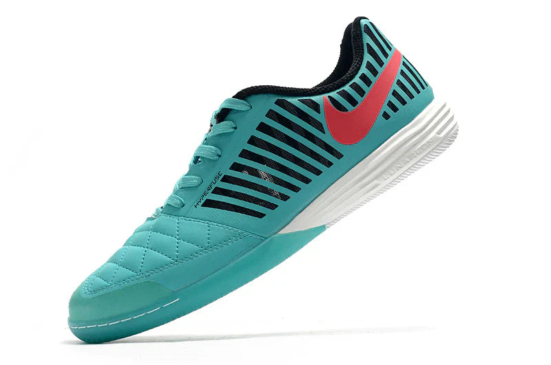 Tênis Futsal Nike Lunar Gato IC
