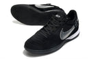 Tênis Futsal Nike Street Gato IC