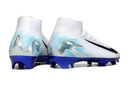 Chuteira Nike Mercurial Superfly 10 FG