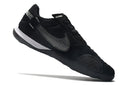 Tênis Futsal Nike Street Gato IC